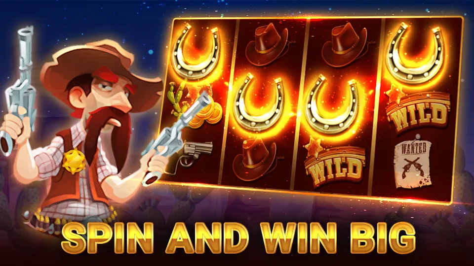 Bí quyết chơi Baccarat