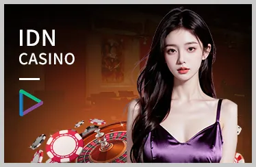 Casino Trực Tuyến SM66