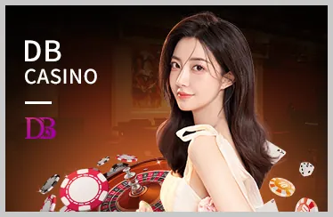Xổ Số & Lô Đề SM66